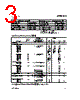ATS2803RS/ES Datasheet HTML 3Page - International Rectifier 