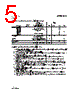 ATS2803RS/ES Datasheet HTML 5Page - International Rectifier 