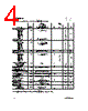 ATS2805S/ES Datasheet HTML 4Page - International Rectifier 