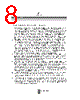 LP98C Datasheet HTML 8Page - EPCOS 