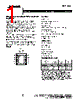 ISL97656 Datasheet HTML 1Page - Intersil Corporation 