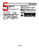 ADR3450ARJZ-R2 Datasheet HTML 5Page - Analog Devices 