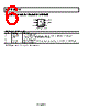 ADR3450ARJZ-R2 Datasheet HTML 6Page - Analog Devices 
