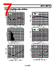ADR3450ARJZ-R2 Datasheet HTML 7Page - Analog Devices 