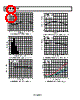 ADR3450ARJZ-R2 Datasheet HTML 8Page - Analog Devices 