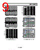 ADR3450ARJZ-R2 Datasheet HTML 9Page - Analog Devices 