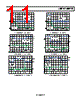 ADR3450ARJZ-R2 Datasheet HTML 11Page - Analog Devices 