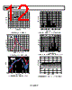 ADR3450ARJZ-R2 Datasheet HTML 12Page - Analog Devices 