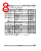 LM2931D-R Datasheet HTML 8Page - STMicroelectronics 