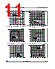 LM2931D-R Datasheet HTML 11Page - STMicroelectronics 