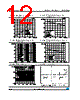 LM2931D-R Datasheet HTML 12Page - STMicroelectronics 
