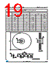 LM2931D-R Datasheet HTML 19Page - STMicroelectronics 