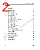 M48T59-70MH1F Datasheet HTML 2Page - STMicroelectronics 
