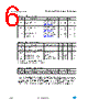 STB11NK40Z Datasheet HTML 6Page - STMicroelectronics 