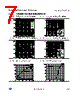 STB11NK40Z Datasheet HTML 7Page - STMicroelectronics 