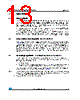 STM802L/M Datasheet HTML 13Page - STMicroelectronics 
