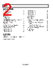 ADL5523ACPZ-R7 Datasheet HTML 2Page - Analog Devices 