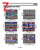 ADL5523ACPZ-R7 Datasheet HTML 7Page - Analog Devices 