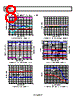 ADL5523ACPZ-R7 Datasheet HTML 8Page - Analog Devices 