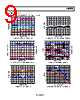 ADL5523ACPZ-R7 Datasheet HTML 9Page - Analog Devices 