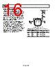 ADL5523ACPZ-R7 Datasheet HTML 16Page - Analog Devices 