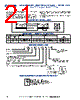 CSR13B554JS Datasheet HTML 21Page - Kemet Corporation 