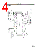 LA1832 Datasheet HTML 4Page - Sanyo Semicon Device 