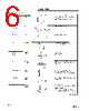 LA1832 Datasheet HTML 6Page - Sanyo Semicon Device 
