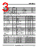 NJW1201A Datasheet HTML 3Page - New Japan Radio 