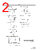 LA5540 Datasheet HTML 2Page - Sanyo Semicon Device 