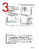LA5540 Datasheet HTML 3Page - Sanyo Semicon Device 