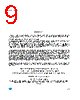 TIP35C Datasheet HTML 9Page - STMicroelectronics 