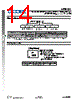 API9221FCG Datasheet HTML 14Page - Diodes Incorporated 