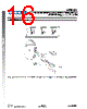API9221FCG Datasheet HTML 16Page - Diodes Incorporated 