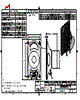 AS09008PO-2-R Datasheet HTML 1Page - Projects Unlimited, Inc. 