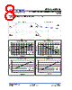 AP2151 Datasheet HTML 8Page - Diodes Incorporated 