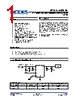 AP2151 Datasheet HTML 1Page - Diodes Incorporated 