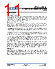 AP2151 Datasheet HTML 11Page - Diodes Incorporated 