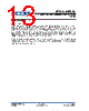 AP2151 Datasheet HTML 13Page - Diodes Incorporated 