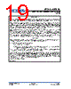 AP2151 Datasheet HTML 19Page - Diodes Incorporated 