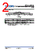 AP2151 Datasheet HTML 2Page - Diodes Incorporated 