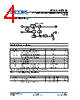 AP2151 Datasheet HTML 4Page - Diodes Incorporated 