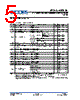 AP2151 Datasheet HTML 5Page - Diodes Incorporated 