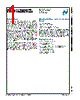 LM3464 Datasheet HTML 1Page - National Semiconductor (TI) 