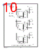 LM3464 Datasheet HTML 10Page - National Semiconductor (TI) 