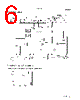 LA8604M Datasheet HTML 6Page - Sanyo Semicon Device 