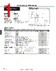 D25SC6MR_10 Datasheet HTML 1Page - Shindengen Electric Mfg.Co.Ltd 