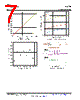TPS61199 Datasheet HTML 7Page - Texas Instruments 