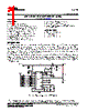 TPS61199 Datasheet HTML 1Page - Texas Instruments 