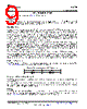 TPS61199 Datasheet HTML 9Page - Texas Instruments 